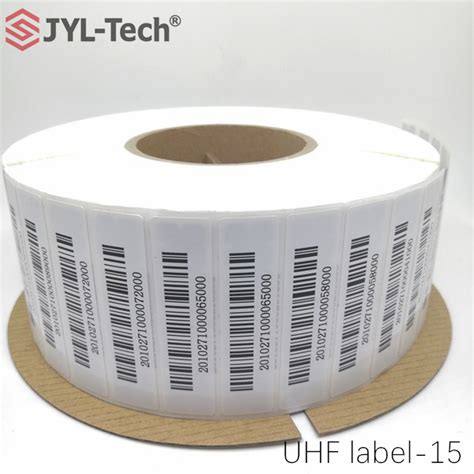 tag uhf rfid|disposable rfid tags.